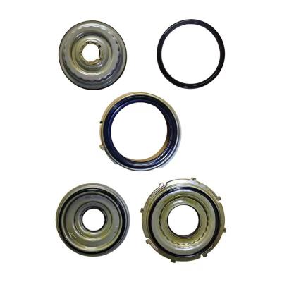 China U660E Automatic transmission piston assembly package Piston Kit ES300 for sale