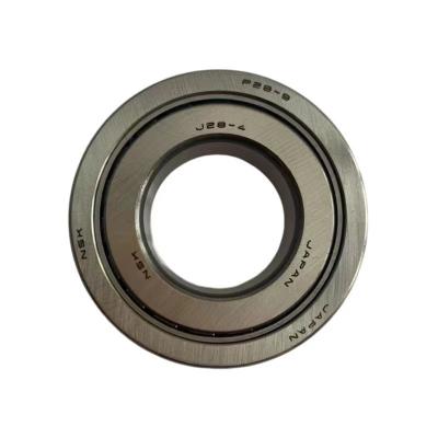 China Chery 019CHA 019CHA F28-9 HR6209 B30-230 B45-109AL CVT transmission bearing Standard Size for sale