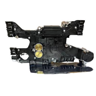 China A0002703900 Mercedes-benz for 7-speed dual-clutch transmission control unit 724.0 Brand new original factory 0.56M*0.34M*0.11M for sale