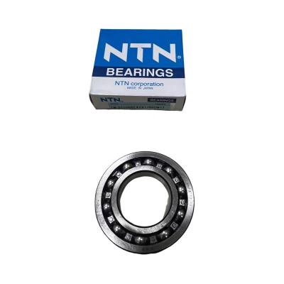 China Cvt Transmission Pulley Set Gearbox Deep Groove Ball Bearing  REJF015 TM-SC0988EX2X1 SUNNY for sale