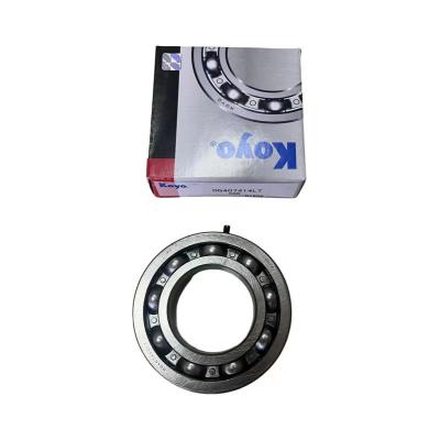 China Bearing OEM TR58 DG407414LT CVT Transmission Main and secondary chain cylinder bearings Outback for sale