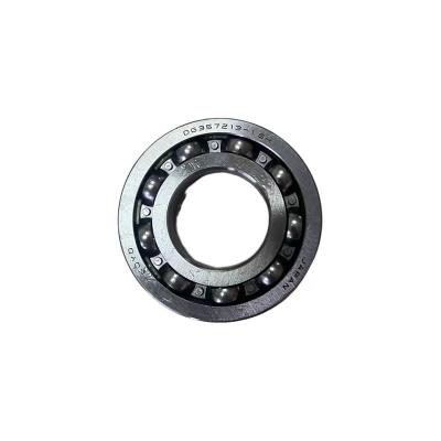 China Bearing OEM TR58 DG357213 CVT Transmission Main and secondary chain cylinder bearings Outback for sale