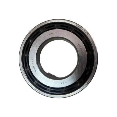 China B37-9AUR Deep Groove Ball Bearing for Toyota CVT transmission bearings for Toyota K114 transmission bearing 37x88x18 37*85*13 mm for sale