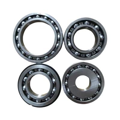 China CVT REJF015 TM-SC0988EX2X1 B70-19 B45-130 SC06D03CM09V Cvt Transmission Pulley Set Gearbox Deep Groove Ball Bearing SUNNY for sale