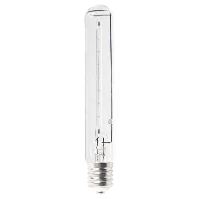 China Glass Lamp E39 220V 1000W IMPA Code 791273 /boat JTT Marine Halogen Bulb for sale