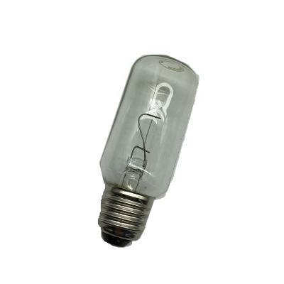 China Marine790407 E27 24V 40W Boat Navigation Aluminum Lamp Bulb for sale