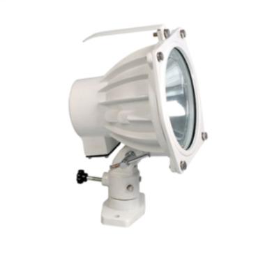 China TG8 12/24v 100w/200w Aluminum Spot Flood Light IP56 Aluminum Boat Marine Marine for sale