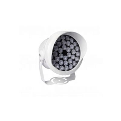 China IP56 12V/24V 36W LED Aluminum Spot Light HJ-Marine Aluminum Light TG8-ZL for sale