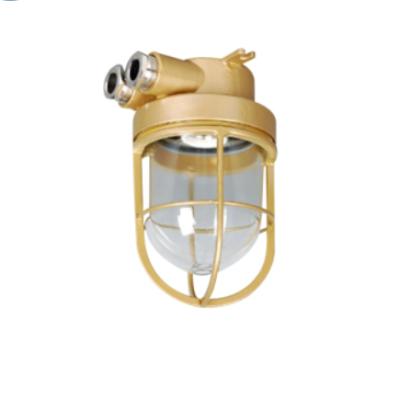 China Brass Waterproof Incandescent Navigation Pendant Light CCD15 - 2 for sale