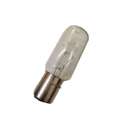 China P28S 220V 65W Stainless Steel Marine Navigation Lamp Bulb Suitable for CXH3-101P for sale