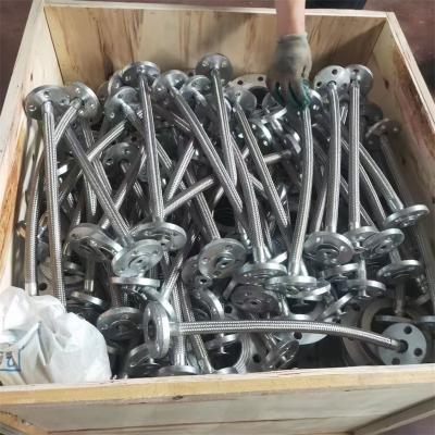 China Petroleum factory direct sales of various metal pipes, stainless steel pipes, stainless steel metal pipes for sale