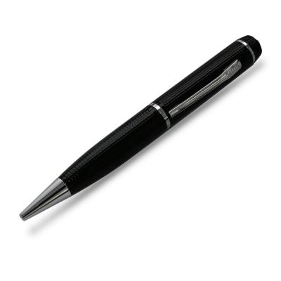 China FREE Shipping QZT 1080P Mini Hidden Spy Camera Pen With Hidden Lens QFCC008 for sale