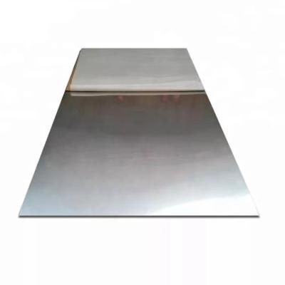 China Steel Sheet Manufacturers Direct Carbon Stainless Steel Sheets Cold Rolled Plates for sale