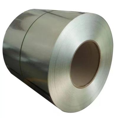 China Steel Coil Outstanding Quality Astm 1568 Dc01 Galvanized Cold Rolled Stainless Steel Coils for sale