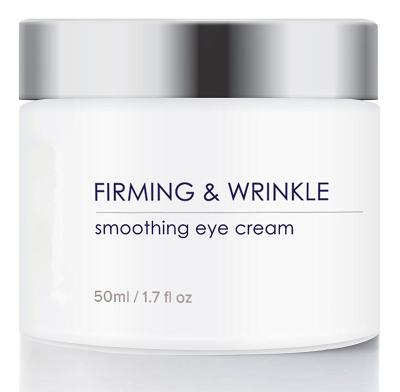 China Anti-Wrinkle Best Private Label Firming And Wrinkle Eye Gel Eye Cream for sale