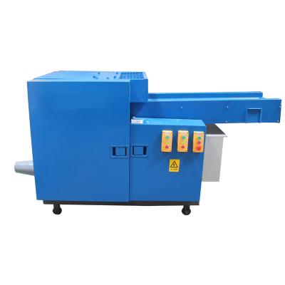 China Wholesale Fabric Blade Slitters Mini Electric Fabric Roll End Cutter Machine Around Blade Clothing Cloth Fabric Slitter Price for sale