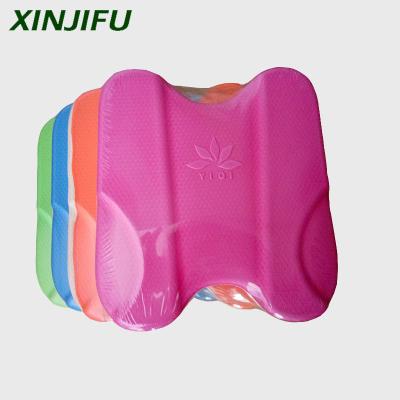 China Cool Adult EVA Swimming Kickboard For Swimmer Eco - Friendly for sale