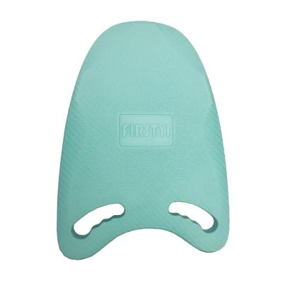 China Eco-friendly EVA Foam Kickboard Swimming Plate Swim Board for sale