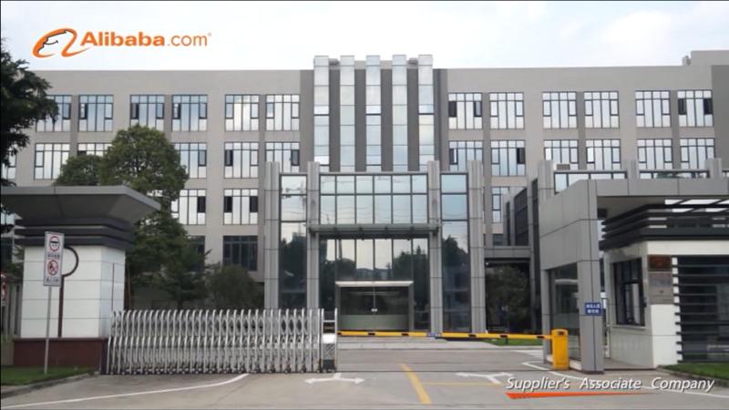 Verified China supplier - Guangzhou Leonis Machinery Co., Ltd.