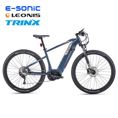 China TRINX FRAME Leonis EAGGO 3.2 E-Sonic brand 29