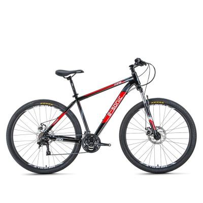 China Moutain PRO Bicycle E-SONIC Wholesale K036 Speed ​​Mountain Bikes 24 Inch Mountain Bike Aluminum Alloy Mountain Bike 29 Inch for sale