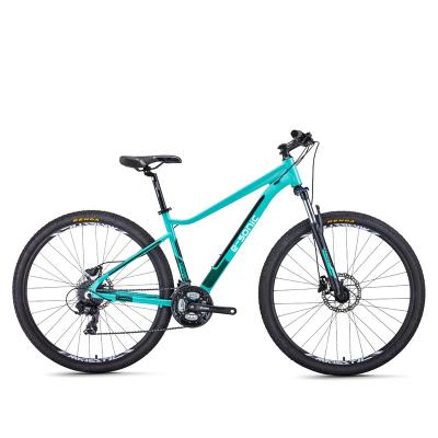 China 29 Inch M600 Mountain Bike PRO Quality Moutain Mountain Bike Alloy Mountain Bike Sale High 24 Speed ​​bicicletas With Suspension Fork for sale