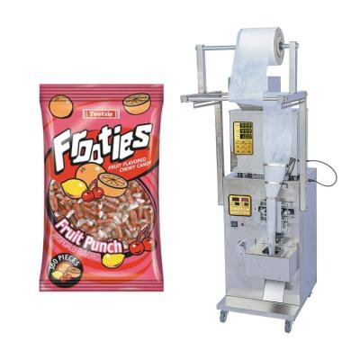 China Food Made In China Fire Extinguisher Powder Filling Machine Customizable Granule Filling Machine for sale