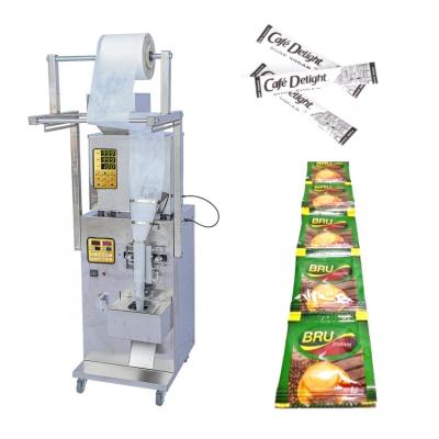 China High quality food product vertical doypack packaging machine hottest promotion for sale