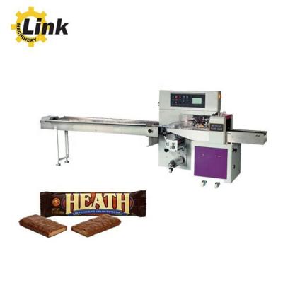 China Popular Pita Bread Machine Food Products Latest Packaging Products for sale