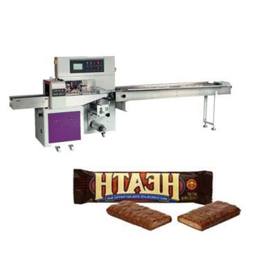 China Hot New Food Products Cookie With Cream Packaging Machine Import Of Innovative Products for sale