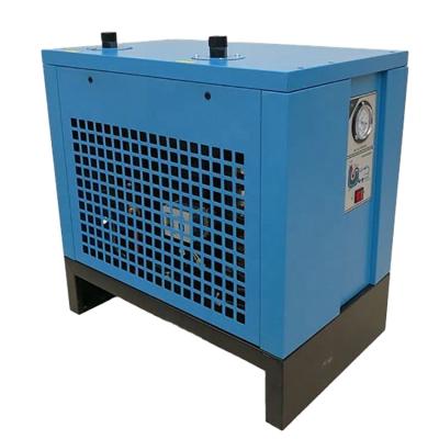 China High demand hotels export product nitrogen generator for food nitrogen generator for tire inflation for sale