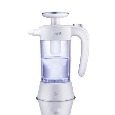 China Hotels Youpin Machine Disinfection Water Generator Household Acid/Hypochlorous Disinfectant Making Machine Spraye for sale