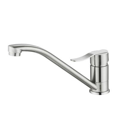 China Thermostatic Faucets Wash Down Holder Pull Down sus 304 Heater Poultry Cup Pigeon Bird Quail Chrome Pot Filler Sponge Holder Instant Splash Faucet for sale