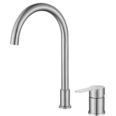 China Thermostatic Faucets Kitchen Basin Mixer Shower Sink Water Filter Set Modern Glass Tap Aerator Instant Electric Rinser Stainless Health Faucet for sale