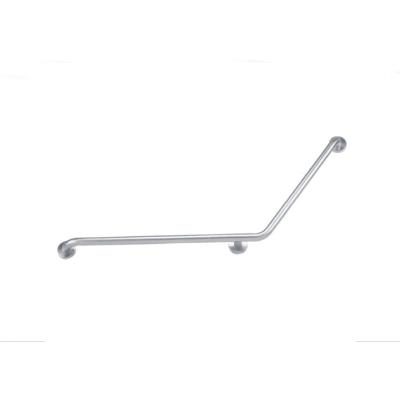 China 7W006 Stainless Steel Handrails Wall Mounted Aid Handrails Handrails for Handicapped for sale