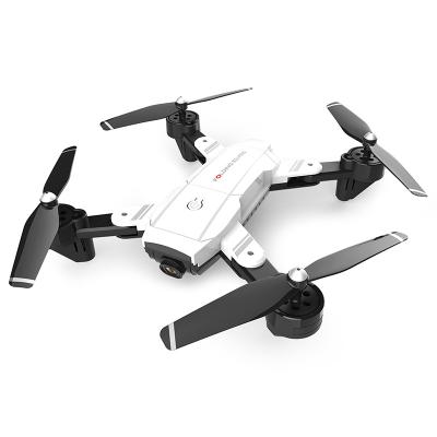 China Altitude Hold Mode 2020 New Products High Drone Motor Power , Aerial 2020 New Drone With Camera for sale