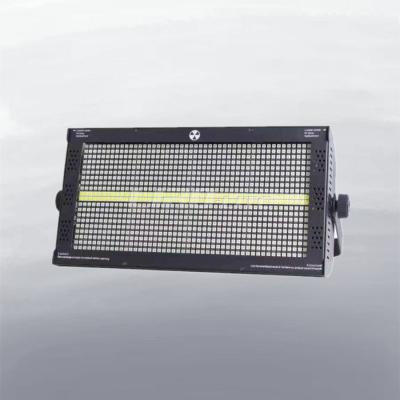 China 960pcs 1000w 8 Segmentos Efeito Relâmpago LED Strobe Luz Para Clube Noturno à venda