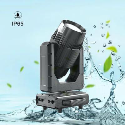 China Wasserdichtes Außenlicht IP65 380W 420W DMX512 Ip65 zu verkaufen