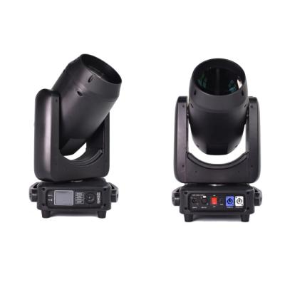 China 380W 20r Disco Moving Head Stage Light Sharpy Super Sky Beam 380W bewegende verlichting Te koop