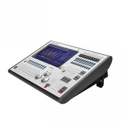 China Wholesale Tiger Touch II Lighting Console Stage Light Controller Console DMX 512 Controller for sale