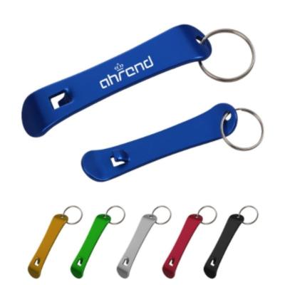 China Souvenir Gifts Promotion 3D Snowboard Shaped Customized Laser Logo Aluminum Metal Snowboard Bottle Opener for sale