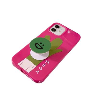 China Wholesale cartoon image designers fundas inpod shockproof fashion luxury ny protect covers accessories for iphone 13 case phone case for sale