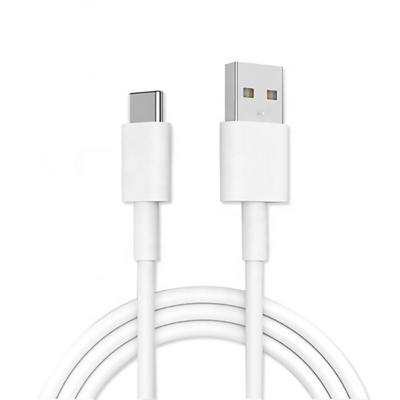 China High Quality Premium Type-c Usb Multi Function Data Transfer Cable Charging Cable Mobile Phone Charger Data Cable For Cell Phones for sale