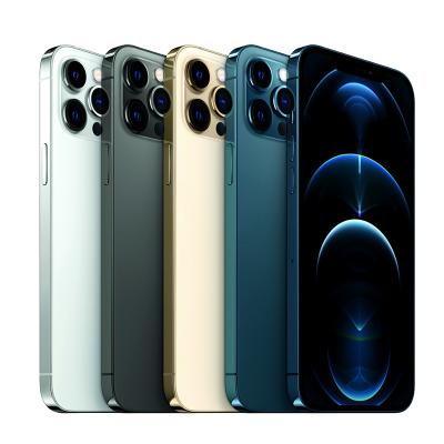 China Wholesale original used phone for iphone 6s 7 8 plus max 12 pro xs max xs unlocked refurbished phone for 6 6s 7 8 pro max XS XS max 12 plus for sale