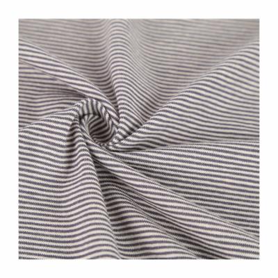 China Best Selling Breathable Soft Comfortable Product Texture Waffle Soft Top Quality Fabric for sale