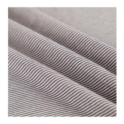 China New Arrival Breathable Cheap Price Quality Professional Apparel High Fashion Waffle Fabric for sale