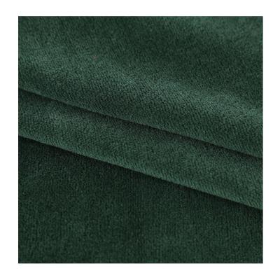 China Factory Cheap Wholesale Dress Sheet Breathable Embossed Velvet Fabric For Fabrics for sale