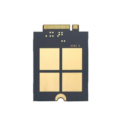 China External M.2 Cat16 Modem LTE-A EM160R-GL 4g Module For Global for sale