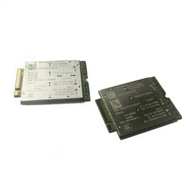 China Internal original M.2 Sierra Wireless LTE 4G EM7565 em7565 modules for global in stock for sale