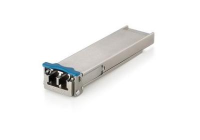 Chine Émetteur-récepteur optique duplex de LC XFP/modules compatibles de SFP avec l'émetteur de DFB à vendre